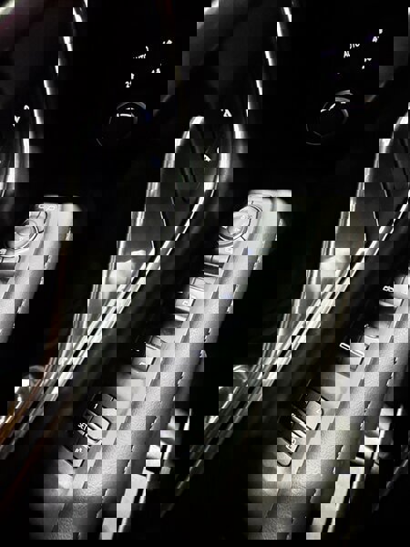 Used 2021 Chevrolet Suburban High Country w/ Premium Package image 22