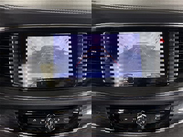 Certified 2021 Buick Enclave Essence w/ Sport Touring Edition image 15