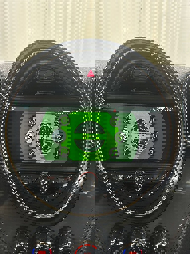 Used 2018 MINI Cooper Countryman ALL4 image 19