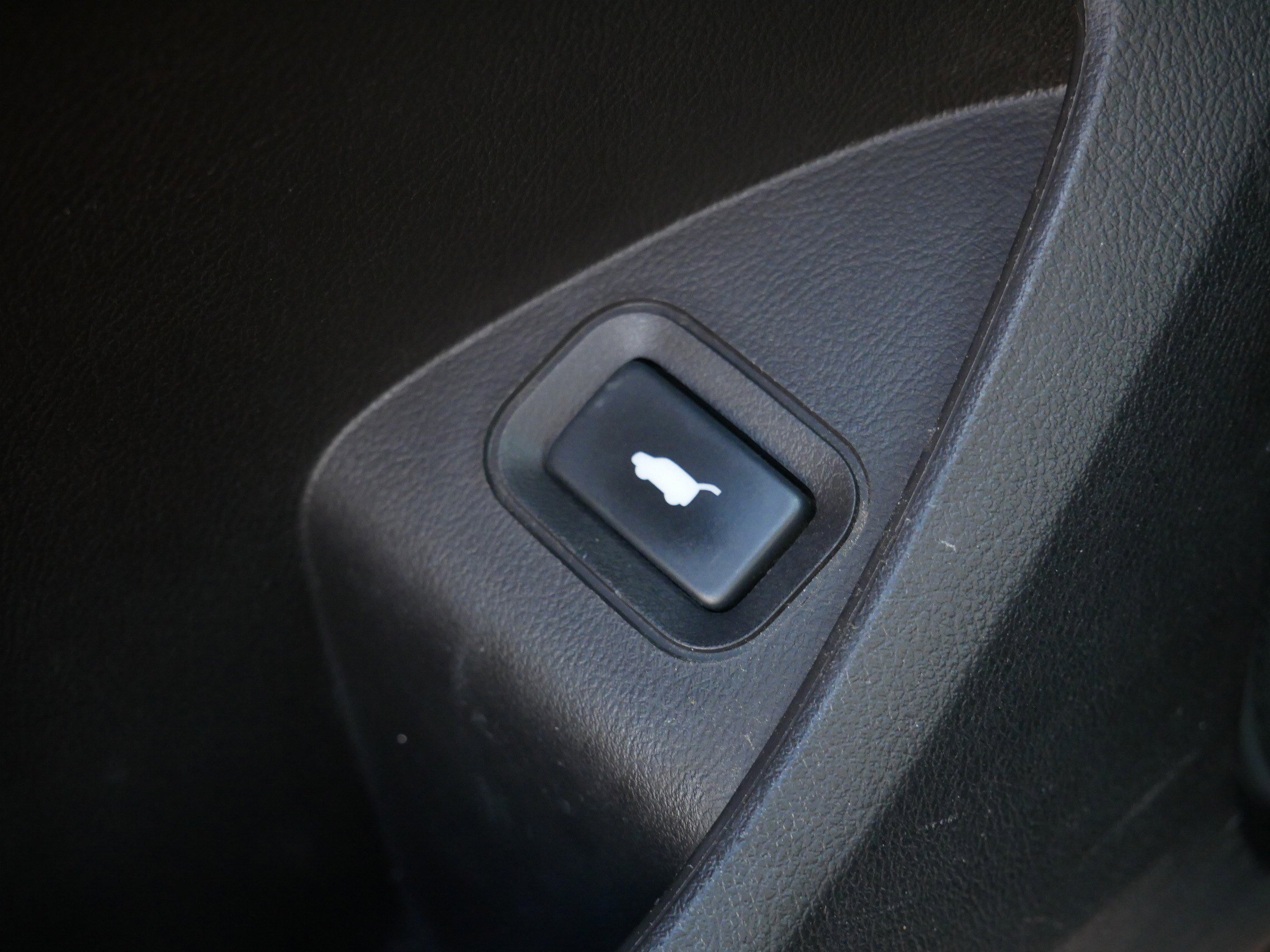 Used 2011 Acura TSX w/ Technology Package image 35