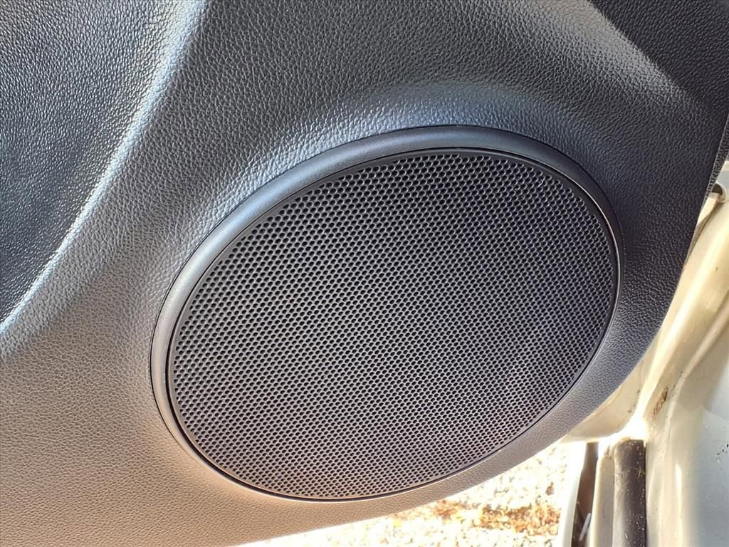 Used 2013 Chevrolet Cruze LT w/ RS Package image 14