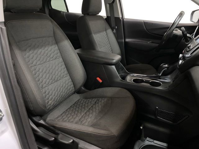 Used 2018 Chevrolet Equinox LT image 76