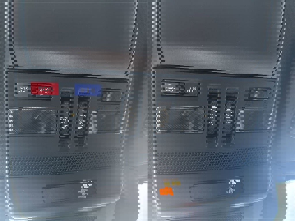 New 2026 Subaru Outback Premium image 36