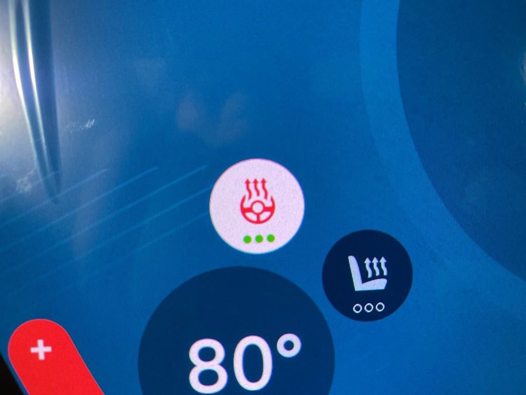 New 2026 MINI Cooper S image 13