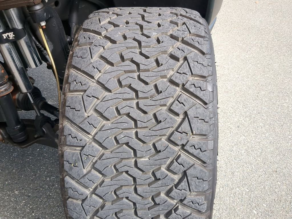 Used 2020 GMC Sierra 2500 Denali w/ Denali Ultimate Package image 12