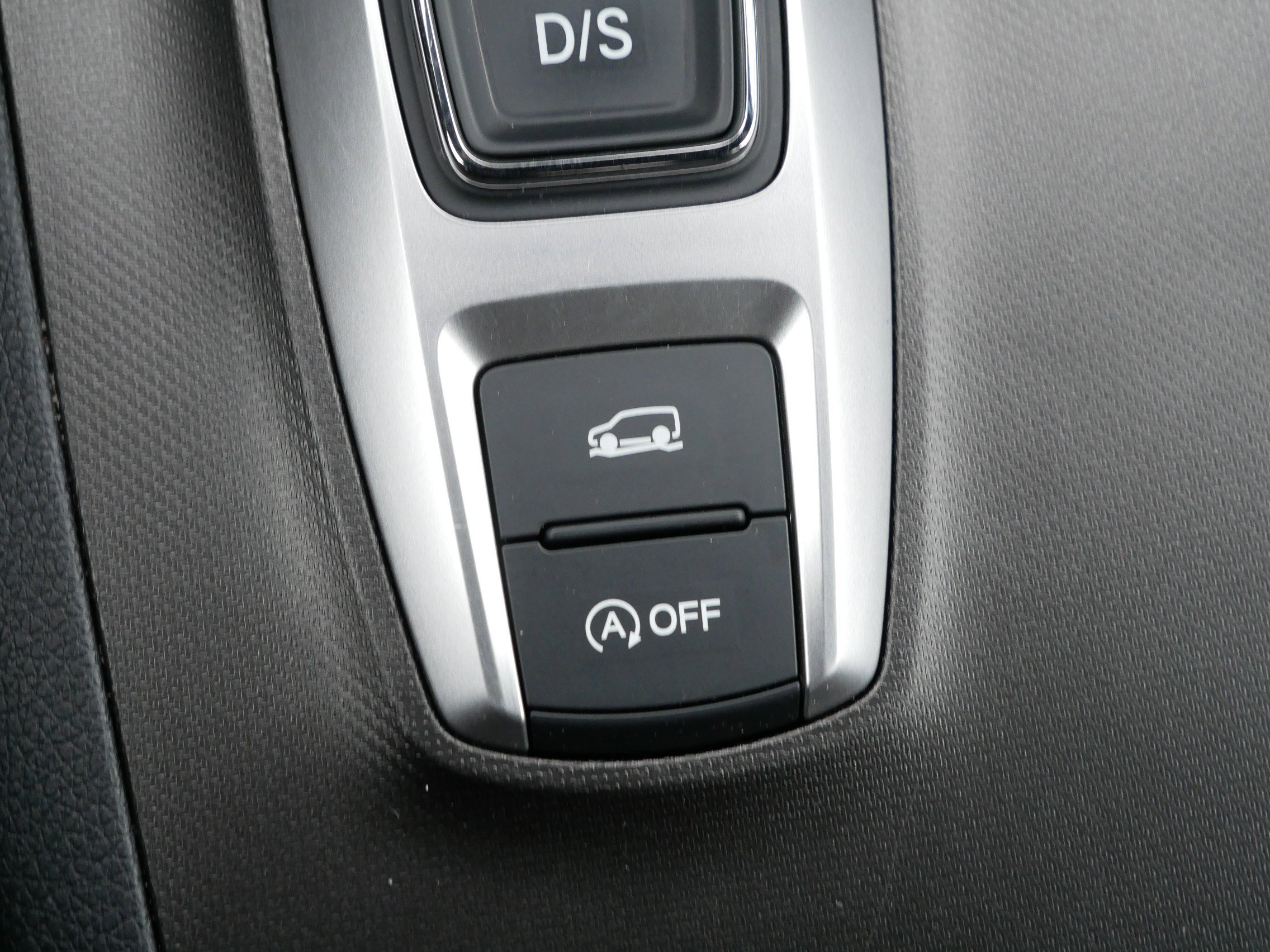 Certified 2023 Honda Passport TrailSport image 32