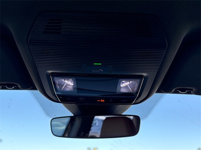 New 2026 Volkswagen ID.4 Pro image 22