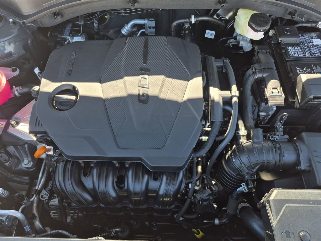 New 2026 Kia Sorento S image 16