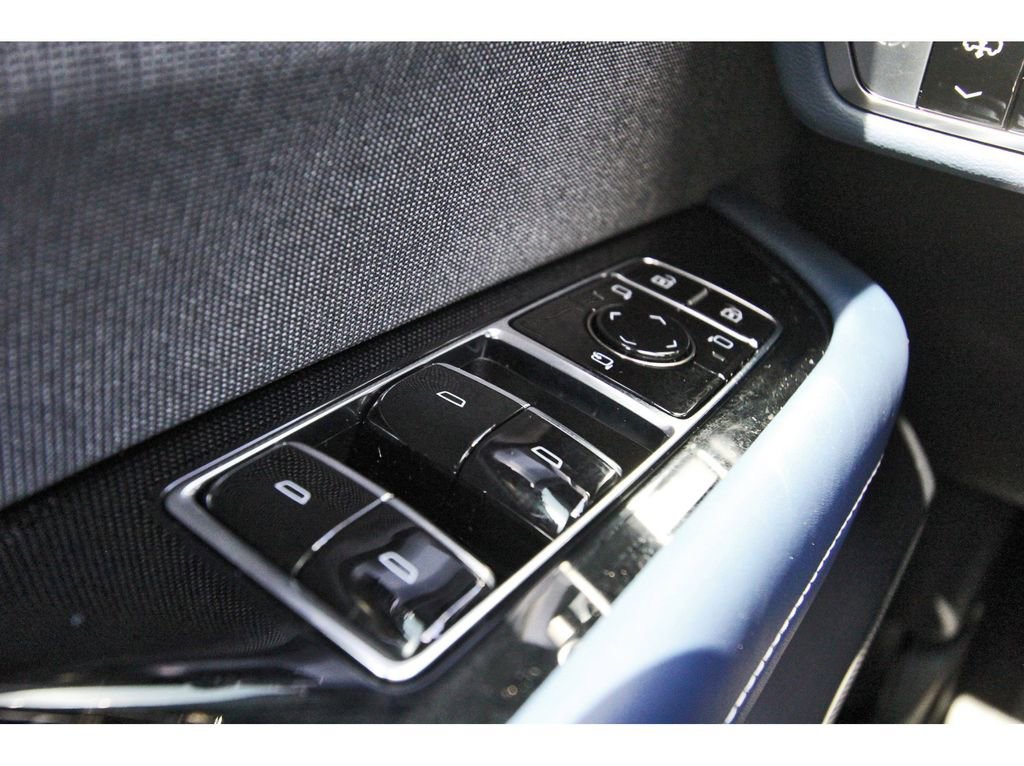 New 2026 Cadillac Vistiq Premium Luxury image 15