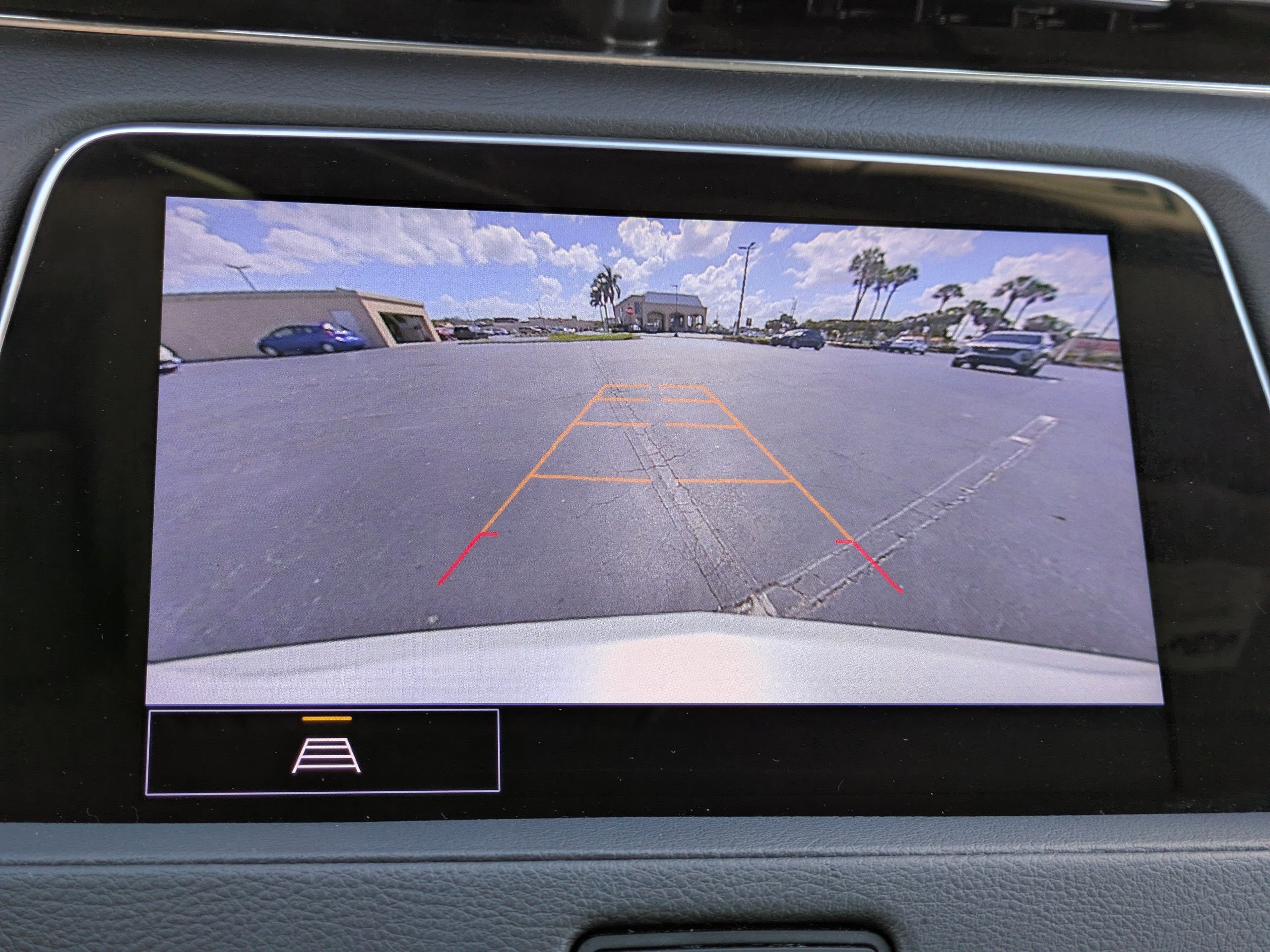 Certified 2023 Cadillac XT4 Premium Luxury w/ LPO, Onyx Lite Package image 26