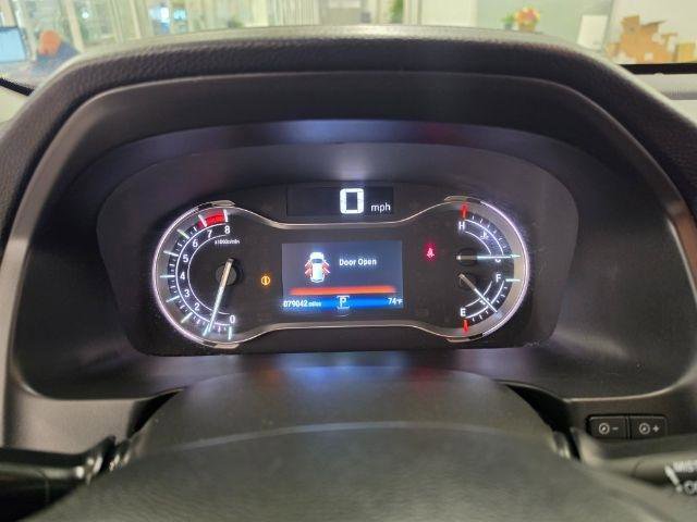 Used 2016 Honda Pilot EX image 13