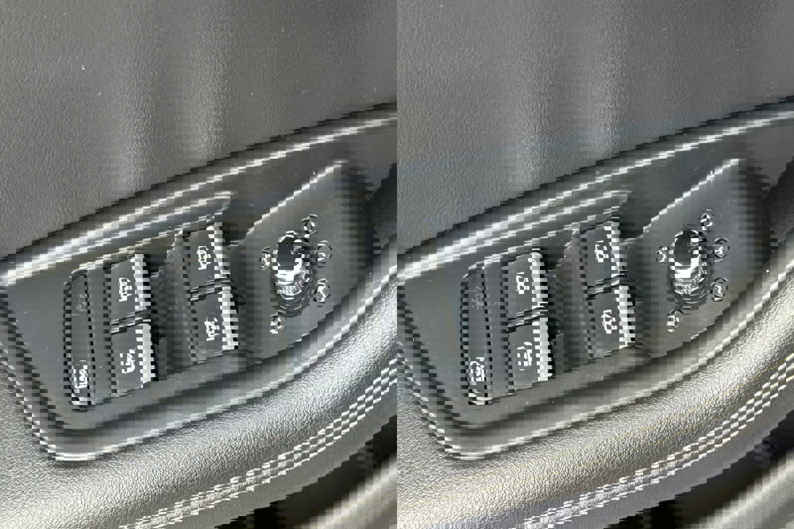 Used 2018 Audi S4 Premium Plus w/ Navigation Package image 15