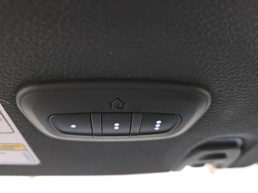 Used 2021 Jeep Gladiator Rubicon image 24