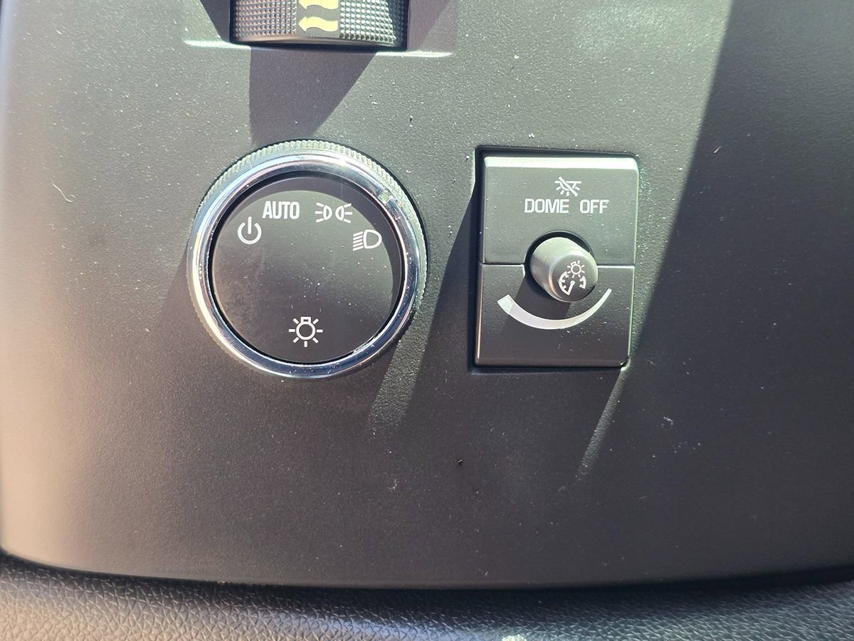 Used 2012 Chevrolet Silverado 1500 LT w/ All-Star Edition RWD image 39