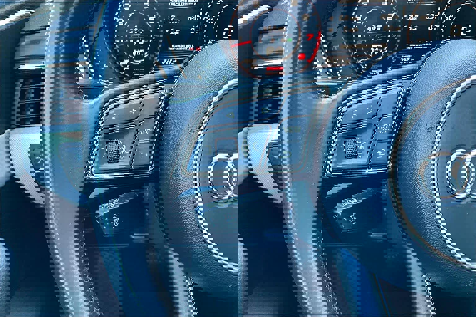 Used 2017 Audi A4 2.0T Premium Plus w/ Premium Plus Package image 24