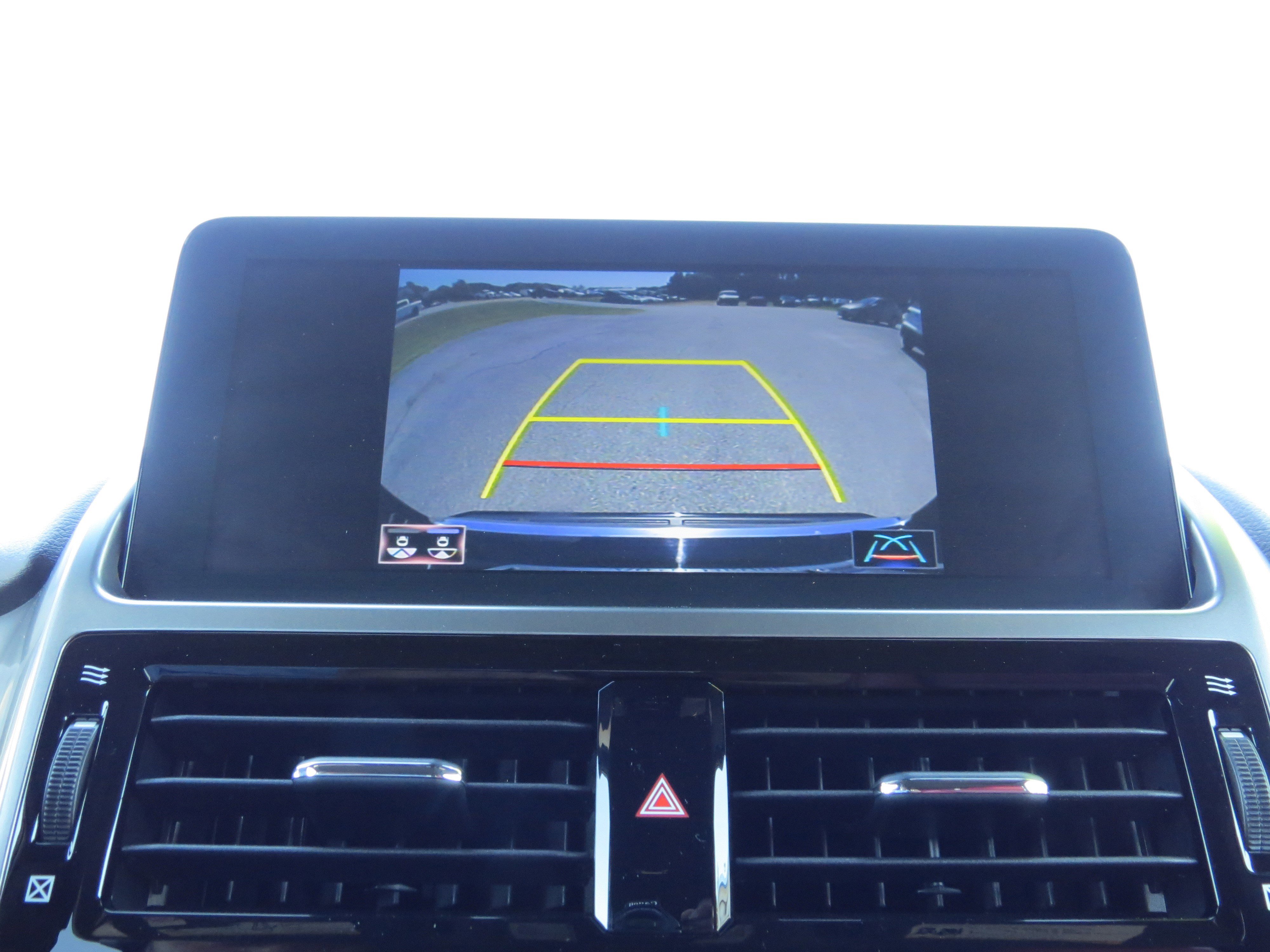 Used 2022 Lexus GX 460 Premium image 35