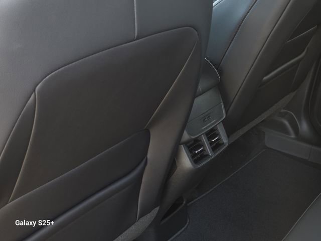 New 2026 GMC Terrain Elevation w/ Elevation Premium Package image 19