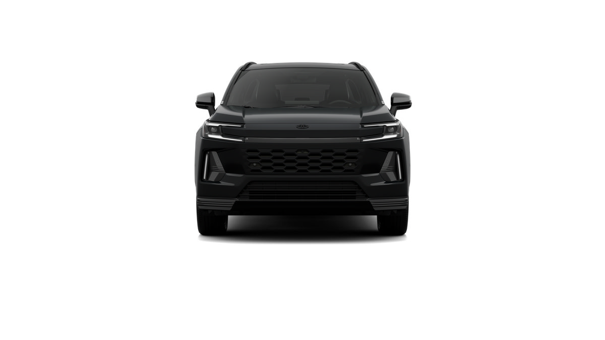 New 2026 Toyota RAV4 XSE AWD/4WD image 17