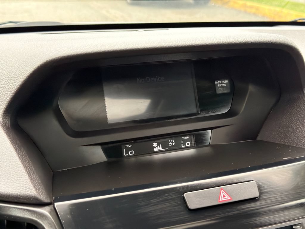 Used 2020 Acura ILX FWD image 21