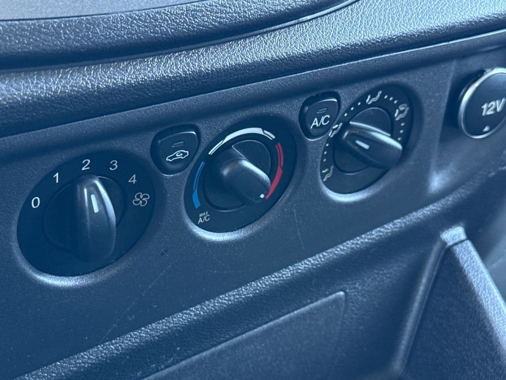 Certified 2017 Ford Transit 250 148 Medium Roof image 18