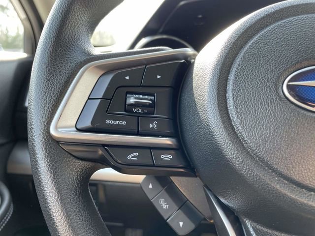 Used 2019 Subaru Outback 2.5i image 24