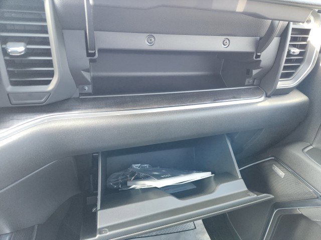 Used 2024 Chevrolet Silverado 3500 LTZ w/ LTZ Premium Package image 58