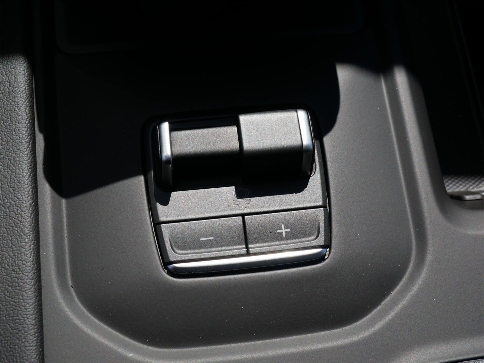 New 2026 GMC Sierra 1500 Denali image 13