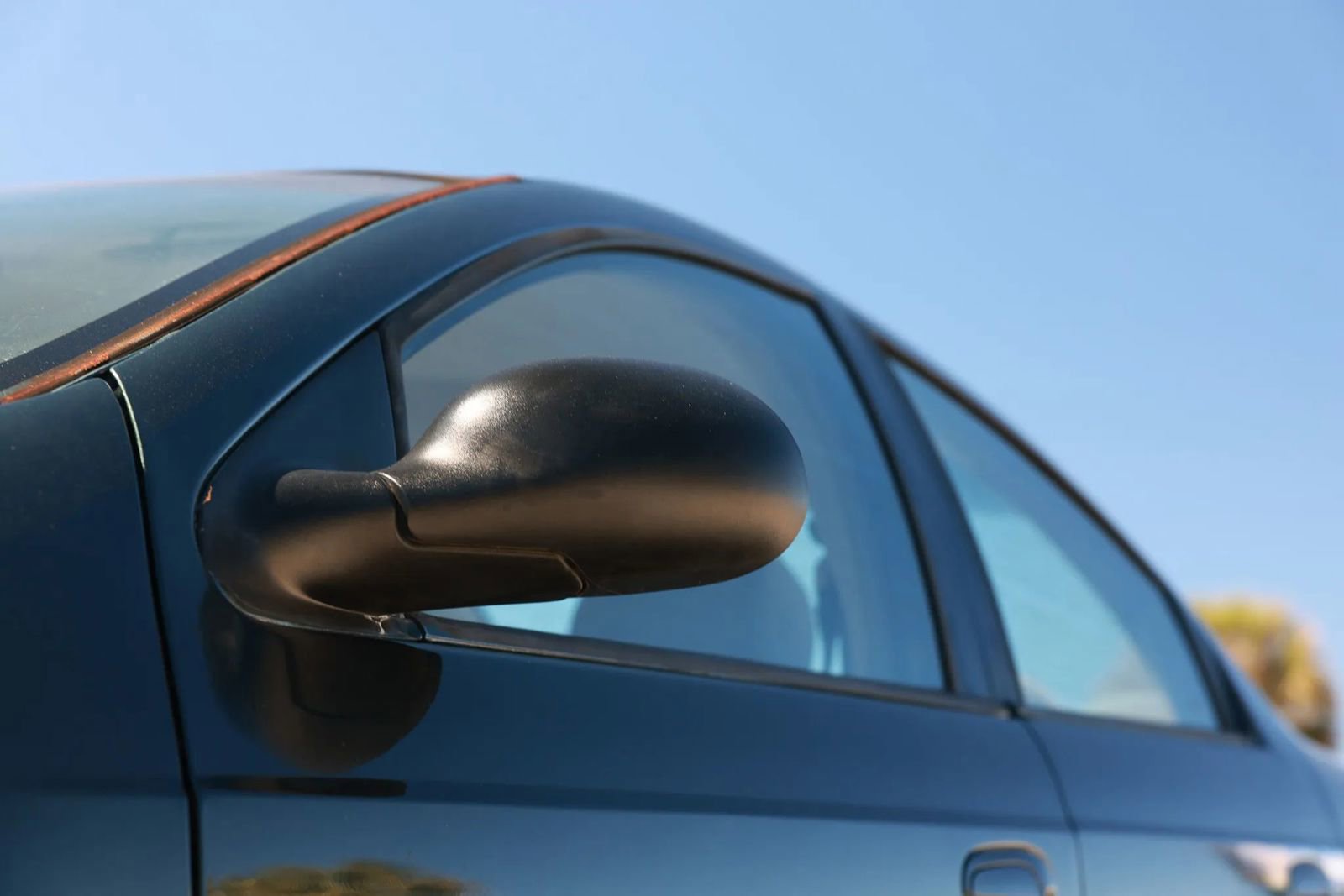 Used 2001 Dodge Neon Highline image 33