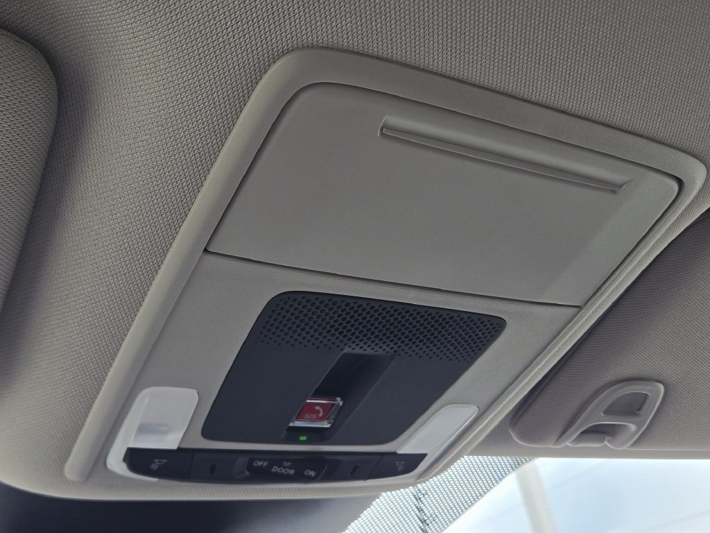 Certified 2026 Honda Pilot EX-L image 25