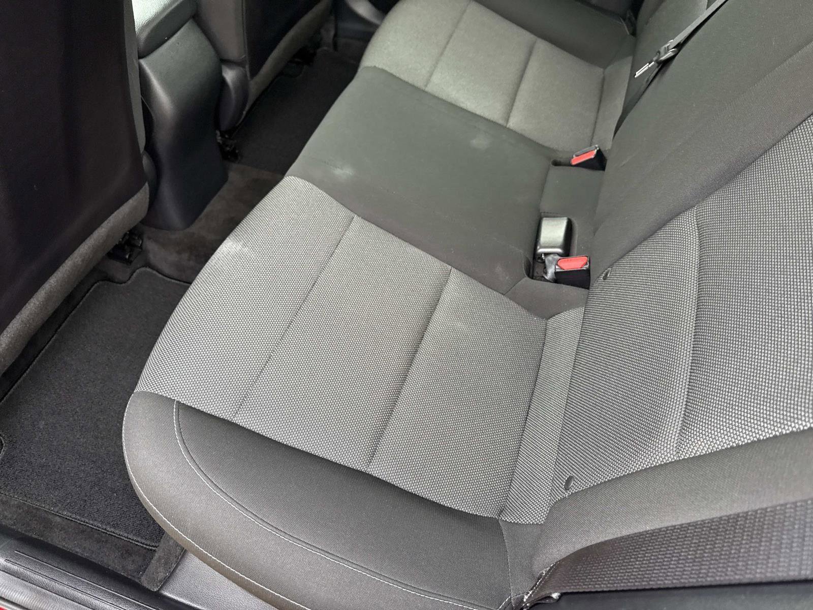 Used 2022 Kia Forte LXS image 14