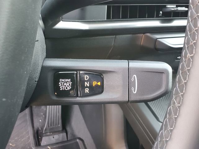 New 2027 Kia Telluride EX X-Line w/ Towing Package AWD/4WD image 21