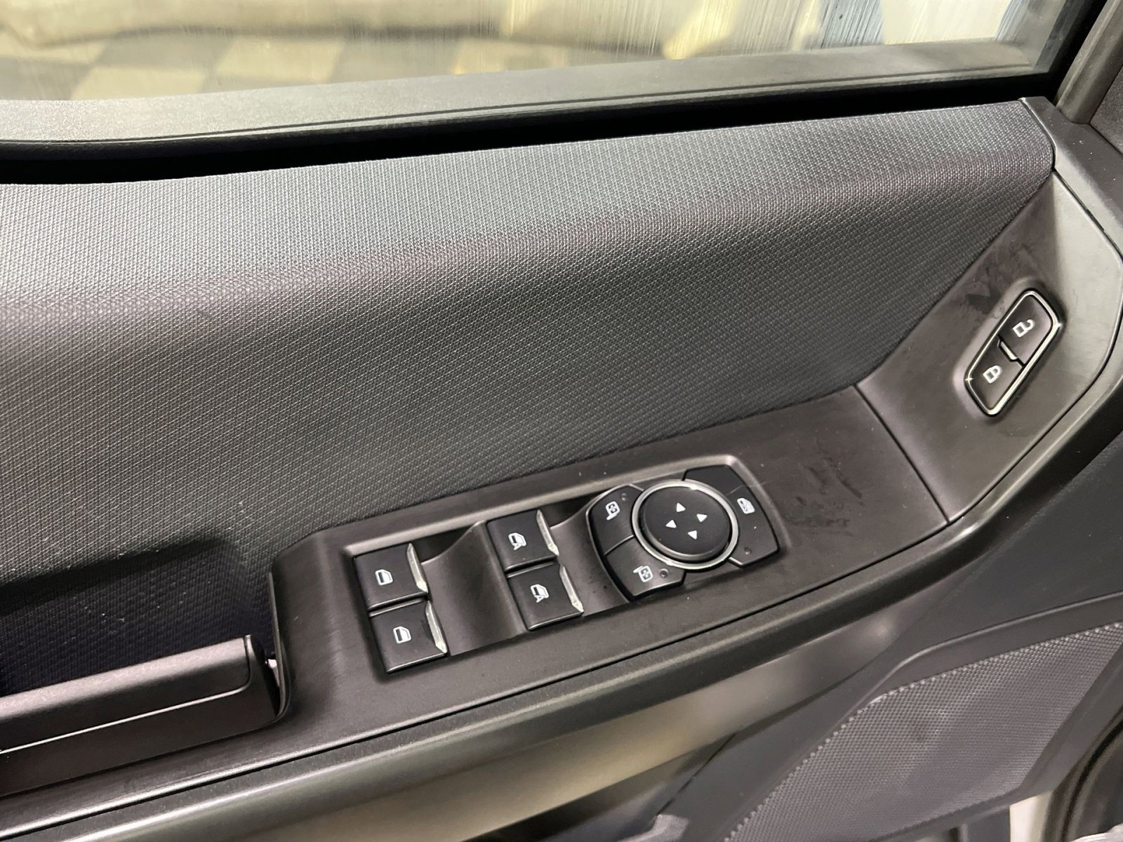 Used 2024 Ford F150 STX image 29