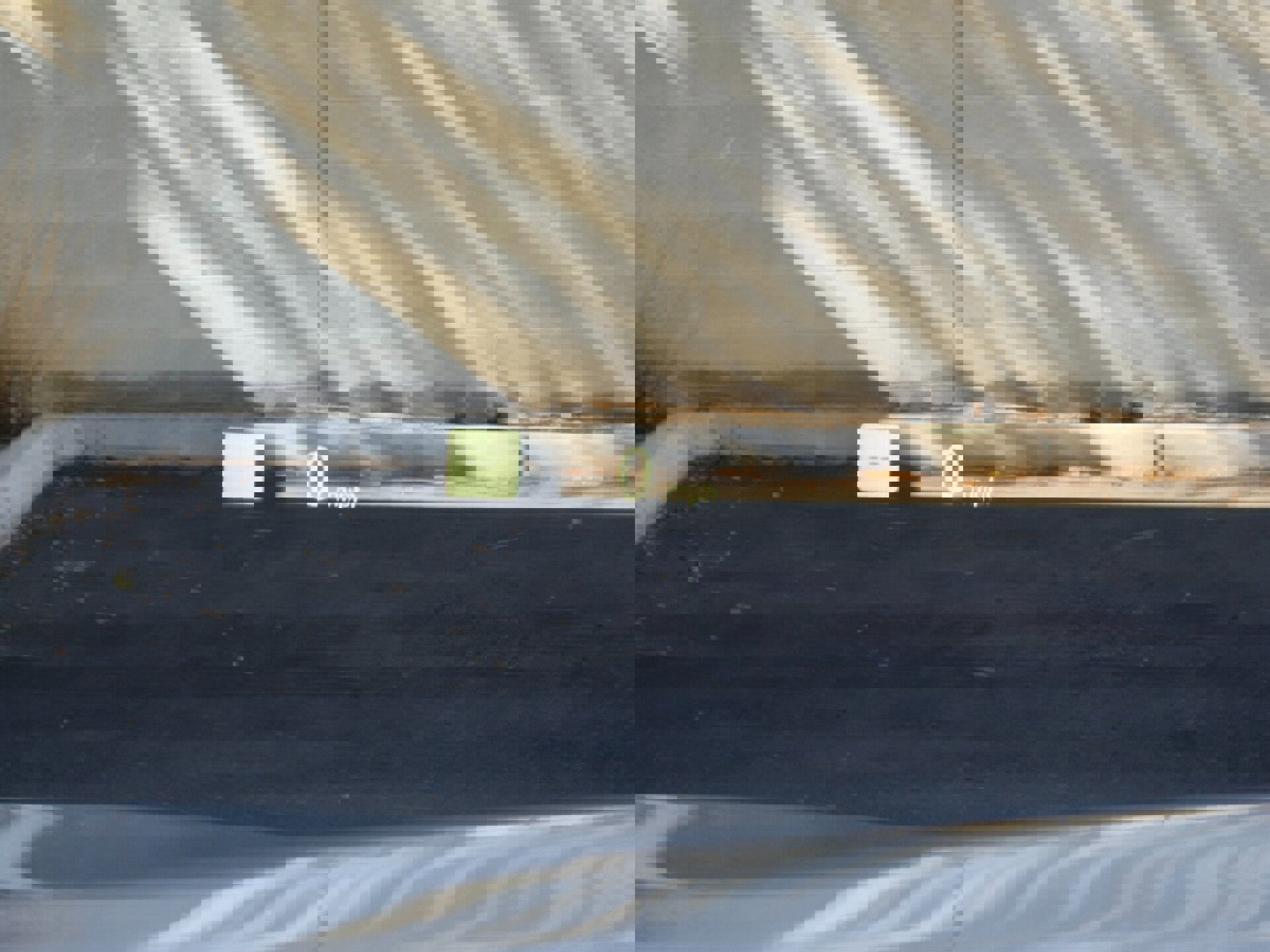 Used 2017 BMW 650i Coupe image 20