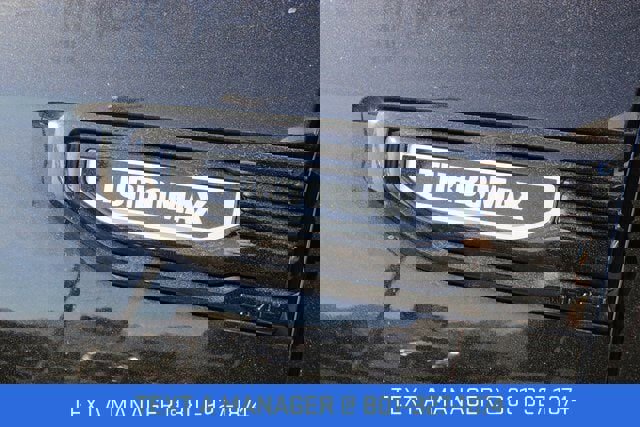 New 2026 GMC Sierra 1500 Pro w/ Graphite Edition image 11