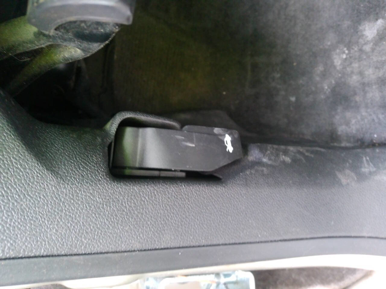 Used 2013 GMC Yukon SLT image 37