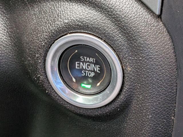 Used 2022 Chevrolet Silverado 2500 LTZ image 31