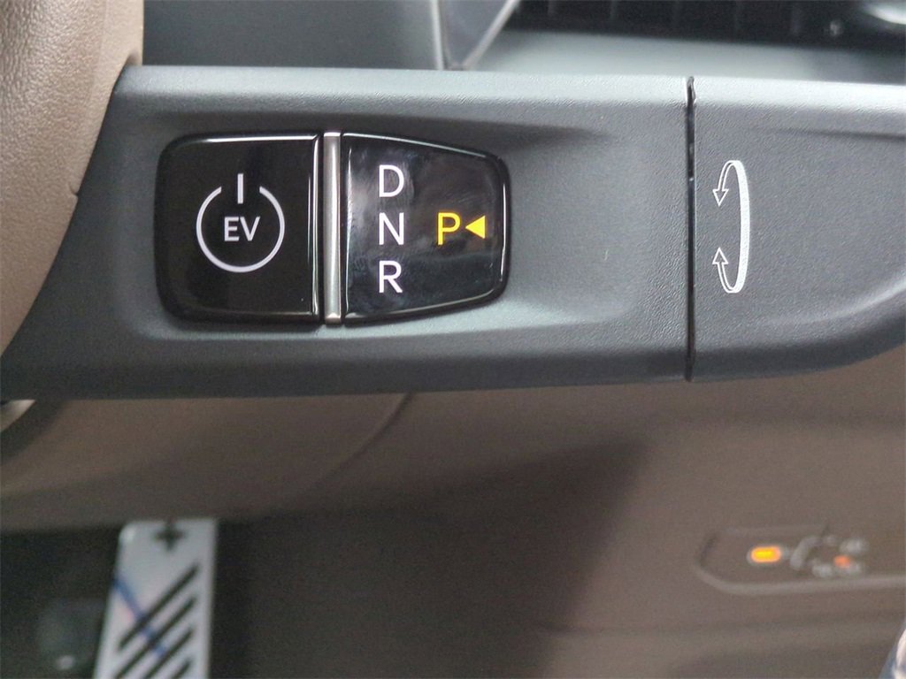 New 2026 Kia EV9 GT-Line image 19