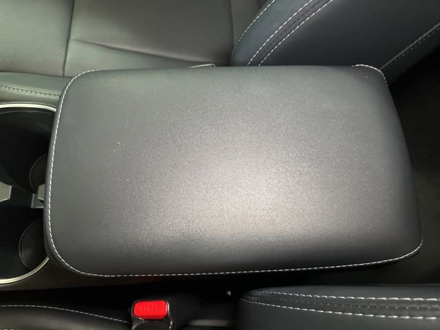 Used 2023 Subaru Outback Limited image 27