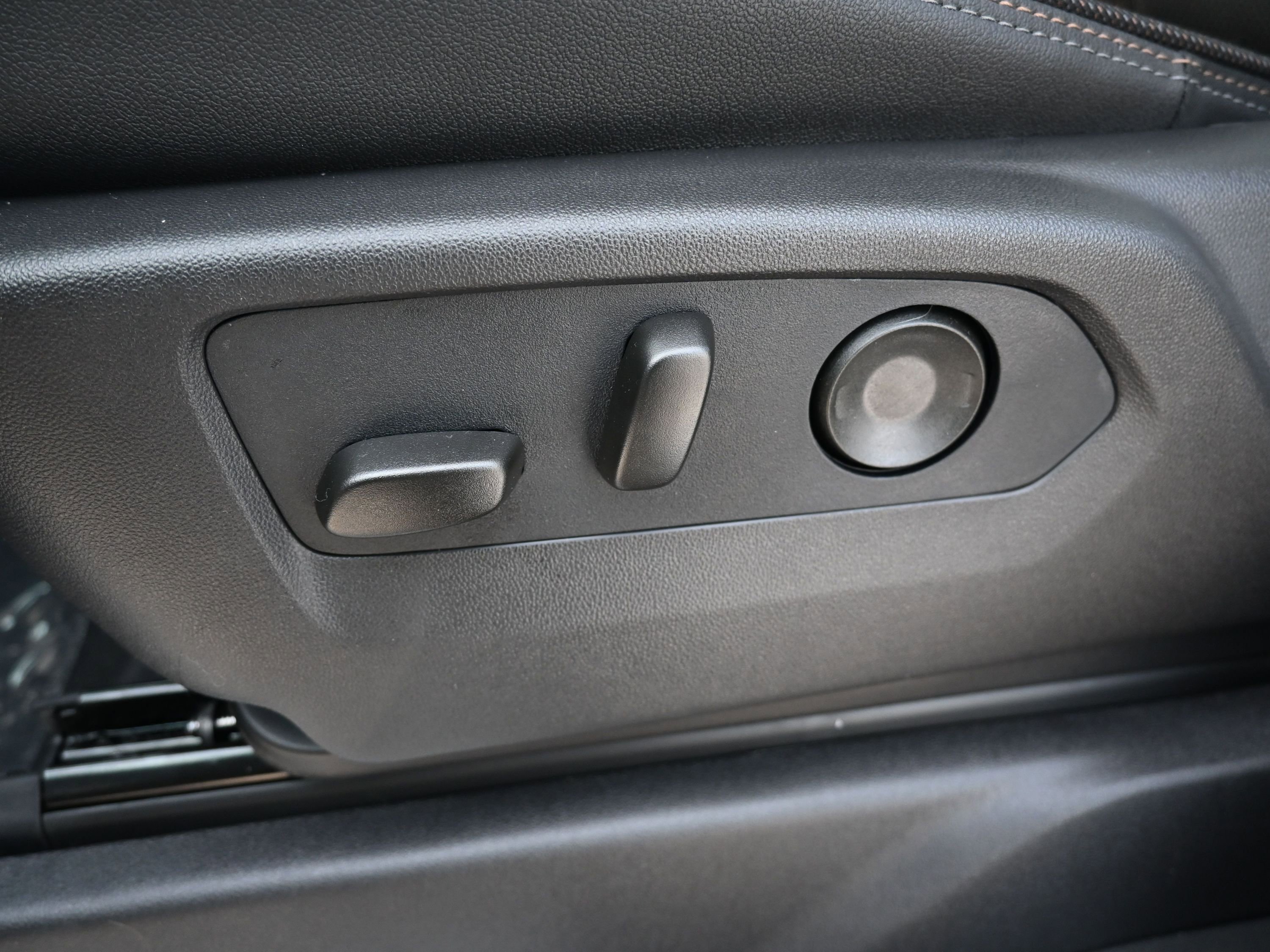 New 2026 Chevrolet Silverado 3500 High Country w/ High Country Premium Package image 31