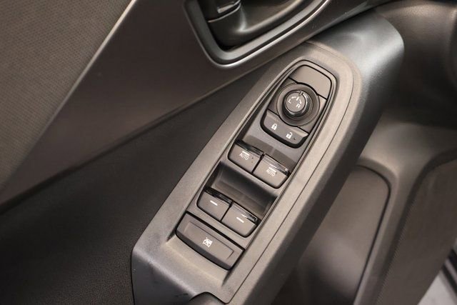 New 2026 Subaru Impreza 2.0i Sport image 11