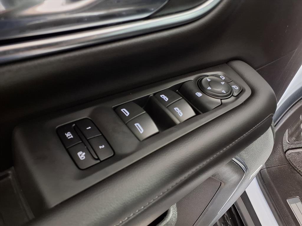 Used 2021 Chevrolet Tahoe LT image 20