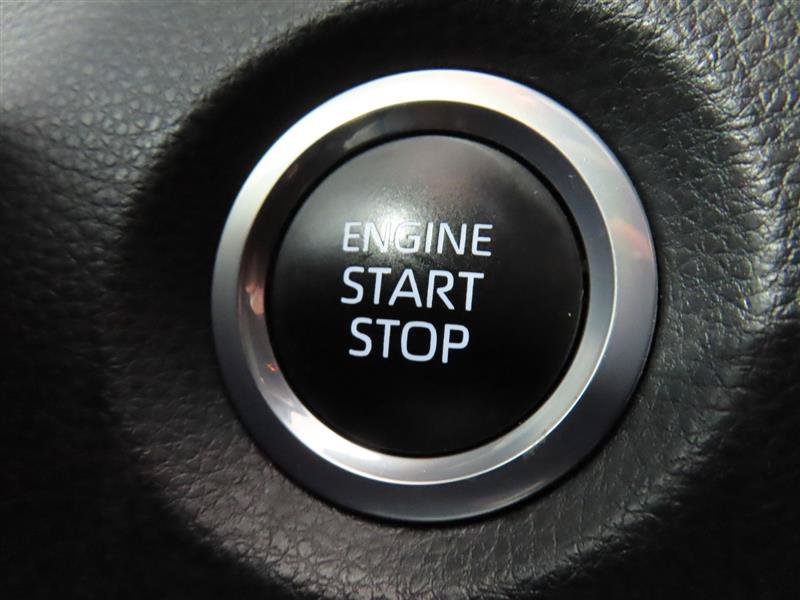 Used 2023 Toyota Corolla SE FWD image 14
