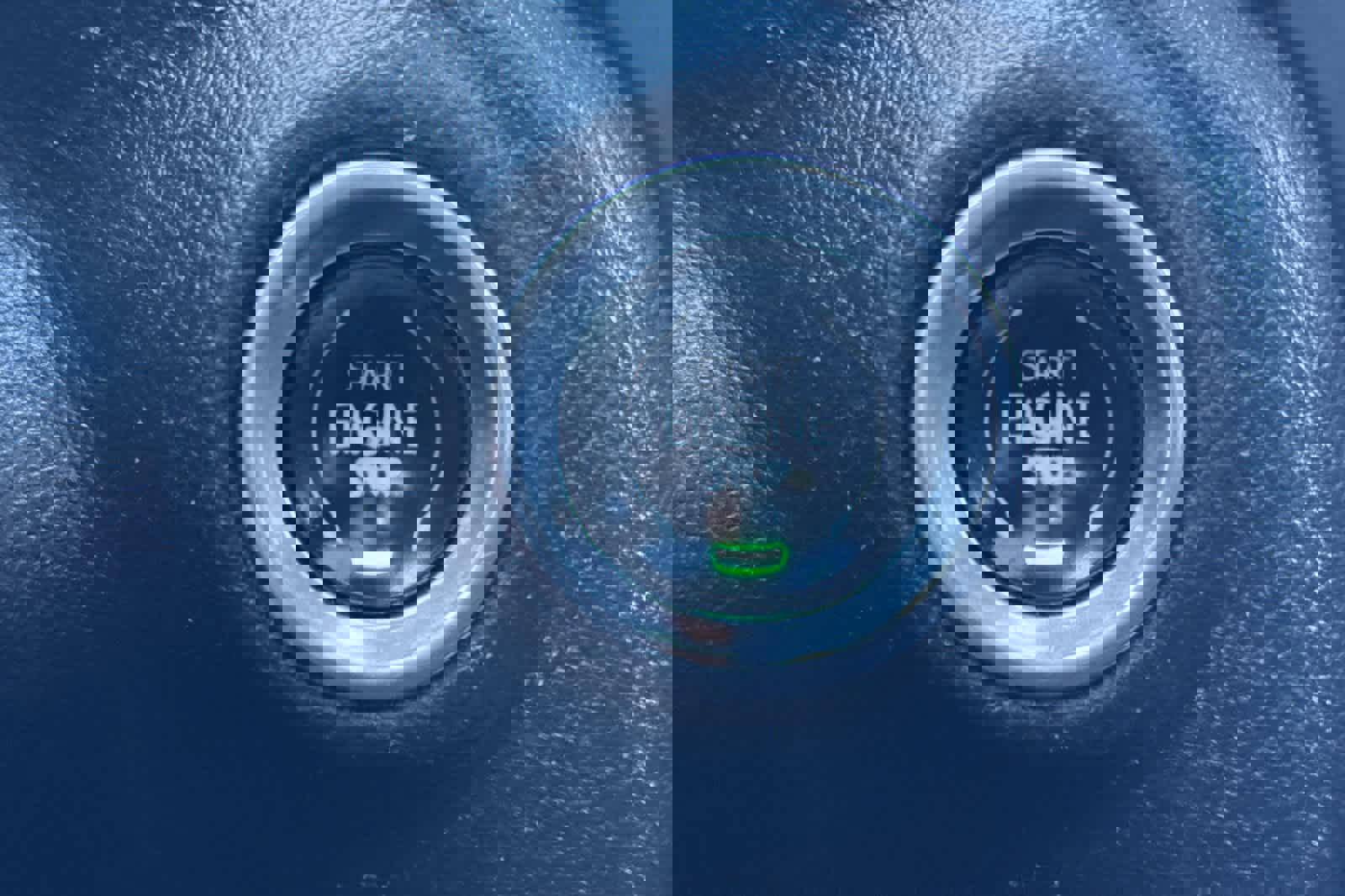 Used 2021 Chevrolet Silverado 1500 RST w/ All Star Edition Plus image 22