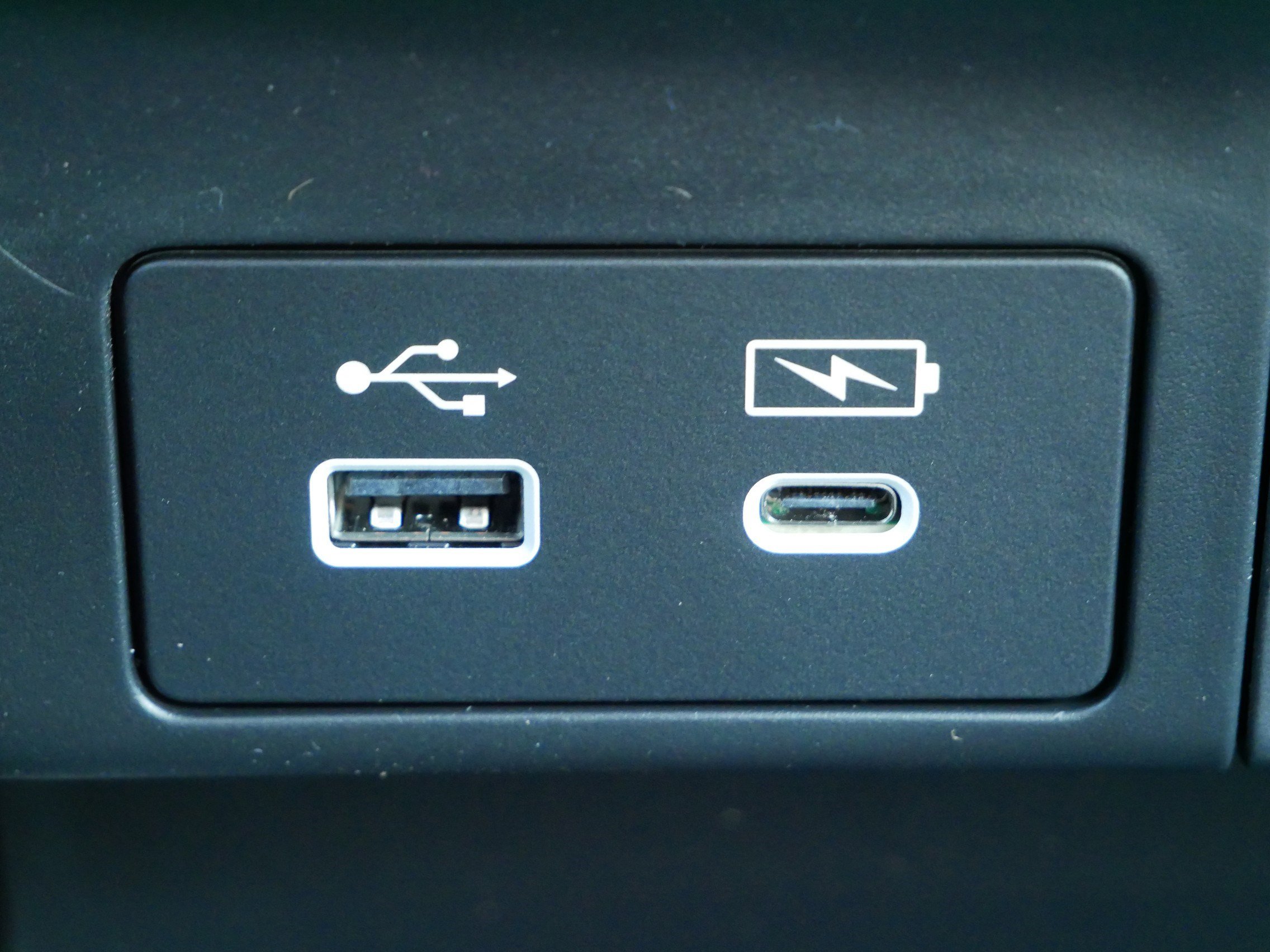 New 2026 Honda Odyssey EX-L image 26