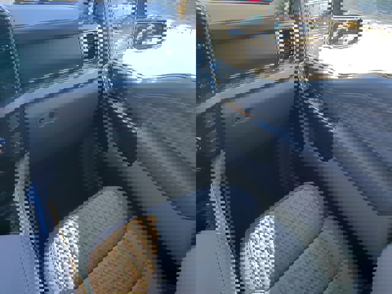 New 2026 Ford F350 Platinum w/ Platinum Plus Package image 15