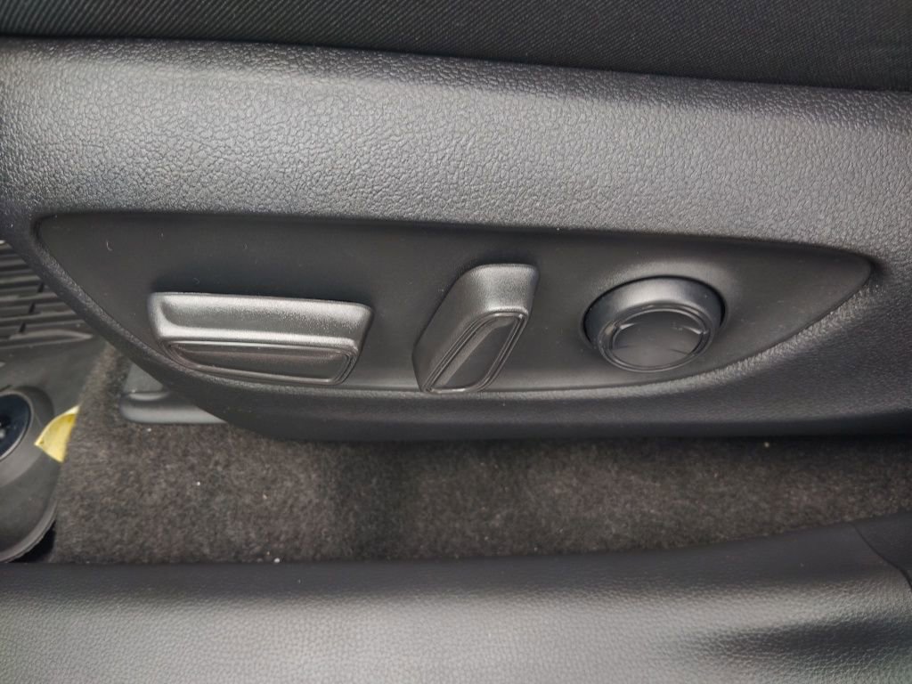 Certified 2023 Toyota RAV4 XLE w/ Convenience Package image 21