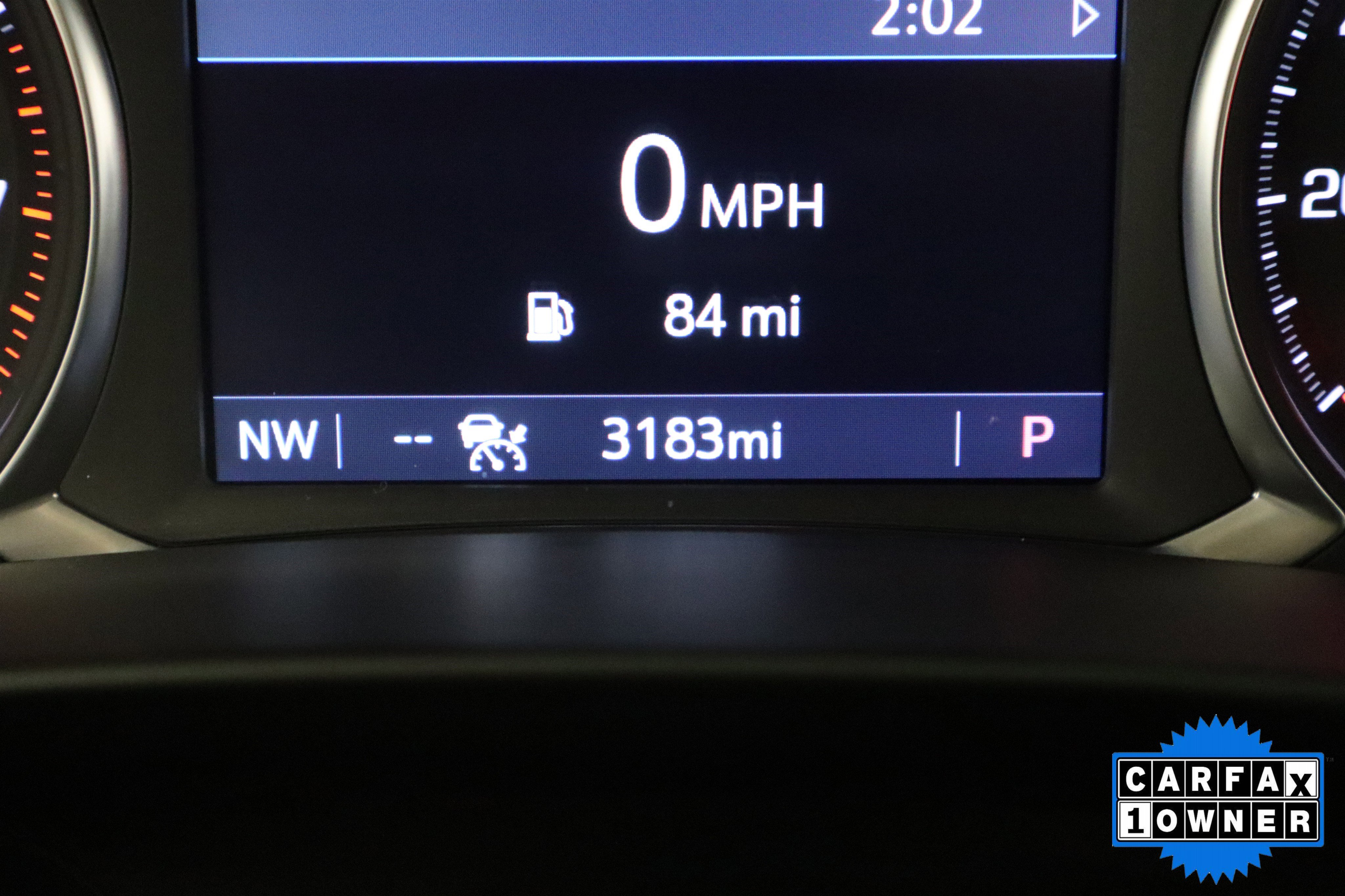 Used 2024 Chevrolet Blazer LT w/ Convenience Package image 20