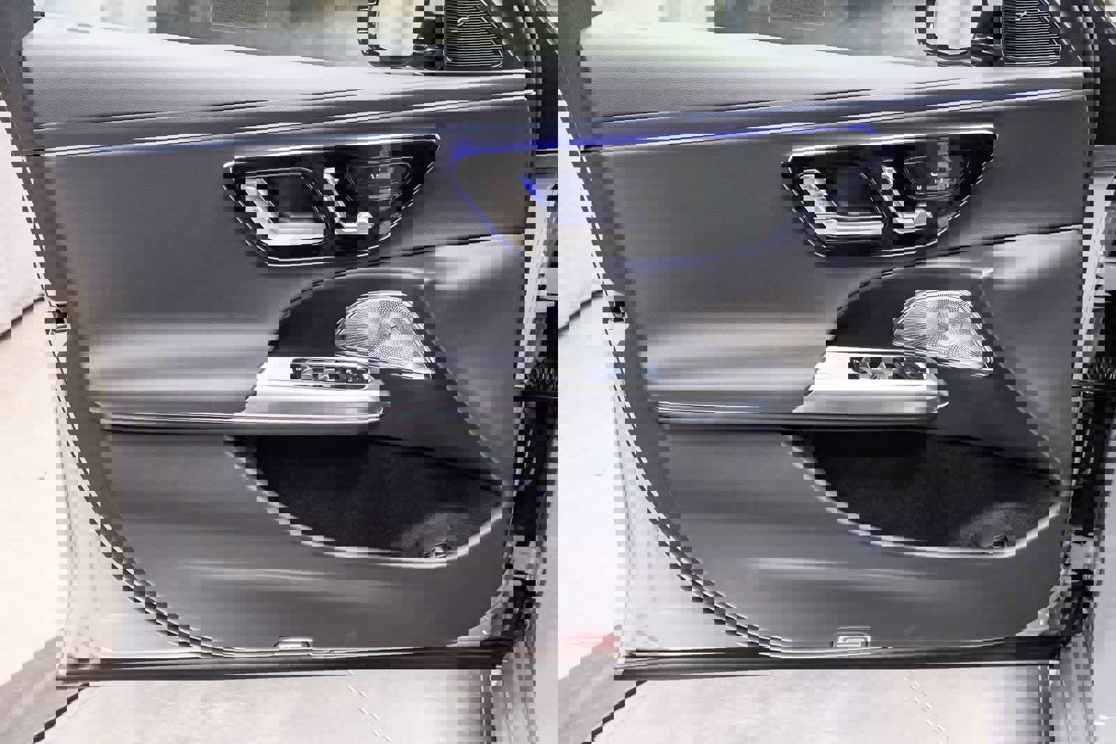 Certified 2026 Mercedes-Benz E 350 Sedan image 20