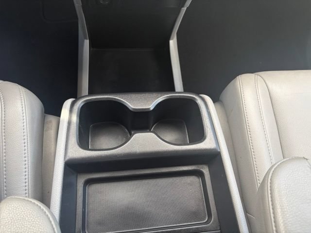 Used 2019 Honda Odyssey EX-L image 31
