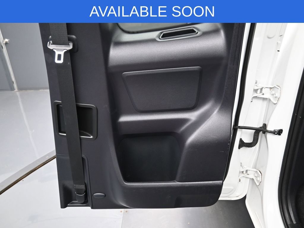 Used 2019 Toyota Tacoma SR image 31